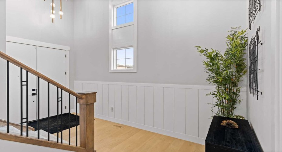 3 Waterford Manor, Chestermere, Alberta T1X 2T9, 8 Bedrooms Bedrooms, ,5 BathroomsBathrooms,Residential,For Sale,Waterford,A2278003