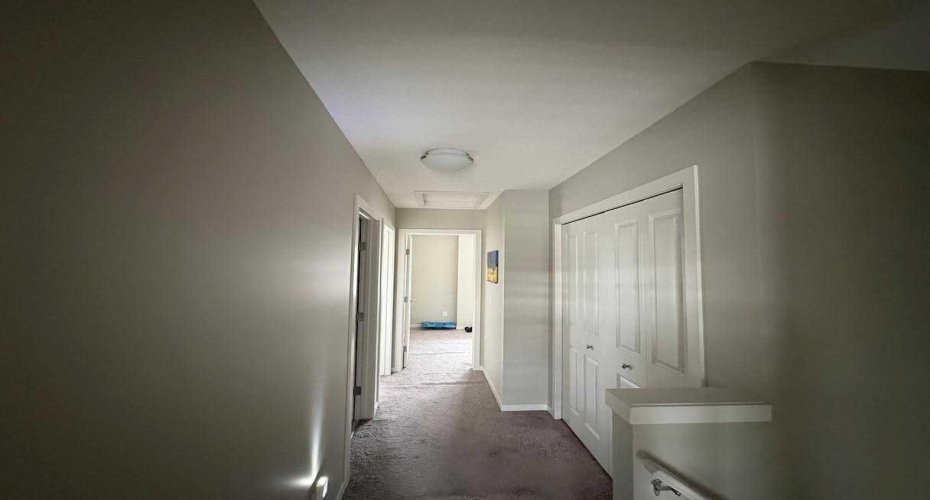 202 Evansridge Park, Calgary, Alberta T3P0N7, 3 Bedrooms Bedrooms, ,3 BathroomsBathrooms,Residential,For Sale,Evansridge,A2276993