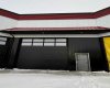 30 Thevenaz Industrial Trail, Sylvan Lake, Alberta T4S 0B6, ,Commercial,For Sale,Thevenaz Industrial,A2278229