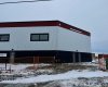 30 Thevenaz Industrial Trail, Sylvan Lake, Alberta T4S 0B6, ,Commercial,For Sale,Thevenaz Industrial,A2278229