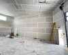 30 Thevenaz Industrial Trail, Sylvan Lake, Alberta T4S 0B6, ,Commercial,For Sale,Thevenaz Industrial,A2278229