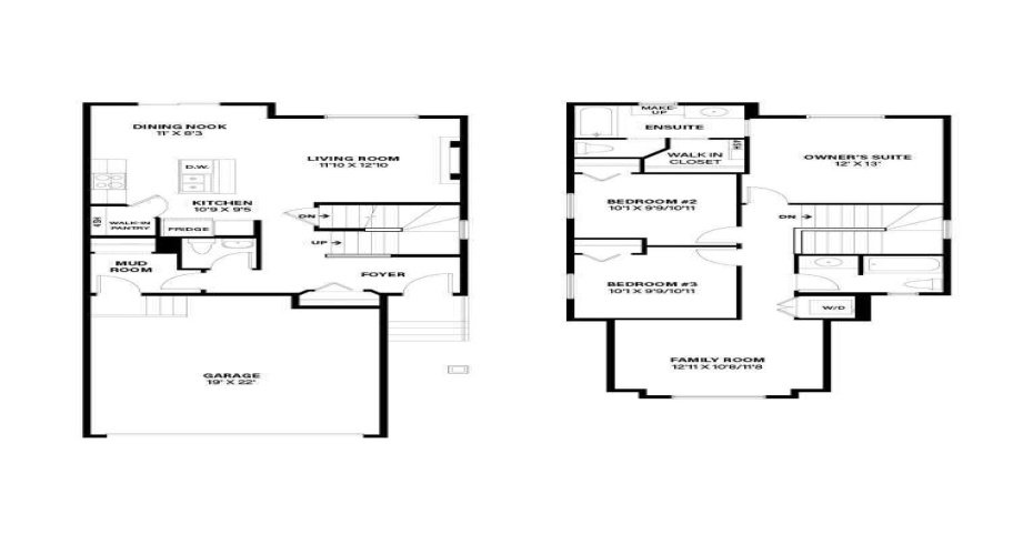39 Annette Hill, Calgary, Alberta T3R2L6, 3 Bedrooms Bedrooms, ,3 BathroomsBathrooms,Residential,For Sale,Annette,A2278251