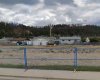 828 Geikie Street, Jasper, Alberta T0E 1E0, ,Land,For Sale,Geikie,A2278268