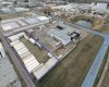 2525 36 Street, Lethbridge, Alberta T1H 5L1, ,Land,For Lease,36,A2278273