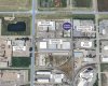 2525 36 Street, Lethbridge, Alberta T1H 5L1, ,Land,For Lease,36,A2278273