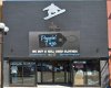 323 5 Street, Lethbridge, Alberta T1J 2B4, ,Commercial,For Sale,5,A2255656