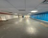 323 5 Street, Lethbridge, Alberta T1J 2B4, ,Commercial,For Sale,5,A2255656