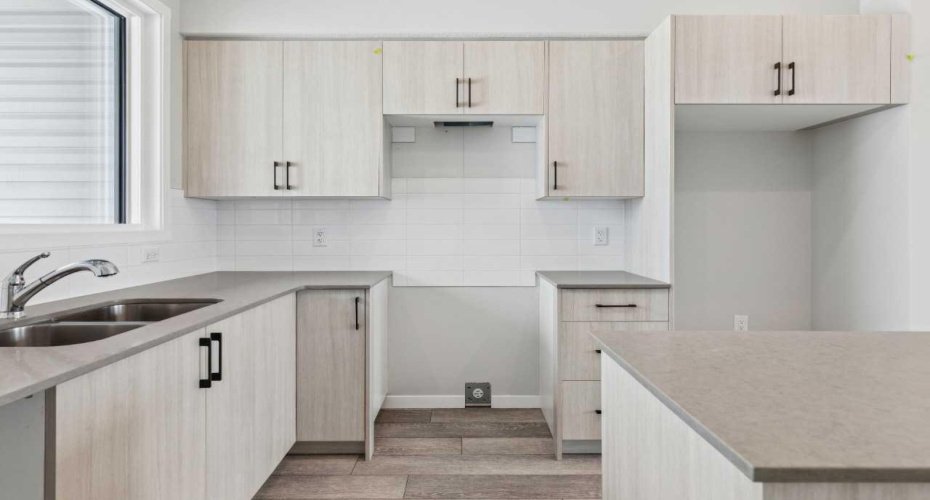 1350 Cornerstone Street, Calgary, Alberta T3N2T2, 4 Bedrooms Bedrooms, ,3 BathroomsBathrooms,Residential,For Sale,Cornerstone,A2278277