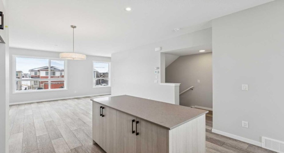 1350 Cornerstone Street, Calgary, Alberta T3N2T2, 4 Bedrooms Bedrooms, ,3 BathroomsBathrooms,Residential,For Sale,Cornerstone,A2278277