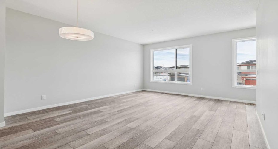 1350 Cornerstone Street, Calgary, Alberta T3N2T2, 4 Bedrooms Bedrooms, ,3 BathroomsBathrooms,Residential,For Sale,Cornerstone,A2278277