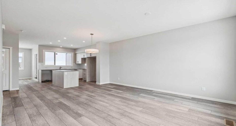 1350 Cornerstone Street, Calgary, Alberta T3N2T2, 4 Bedrooms Bedrooms, ,3 BathroomsBathrooms,Residential,For Sale,Cornerstone,A2278277