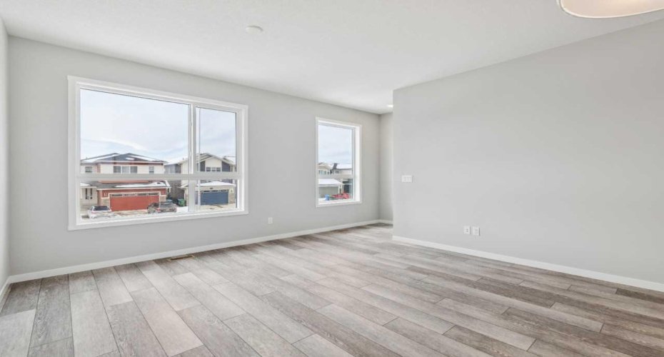 1350 Cornerstone Street, Calgary, Alberta T3N2T2, 4 Bedrooms Bedrooms, ,3 BathroomsBathrooms,Residential,For Sale,Cornerstone,A2278277