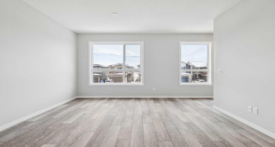 1350 Cornerstone Street, Calgary, Alberta T3N2T2, 4 Bedrooms Bedrooms, ,3 BathroomsBathrooms,Residential,For Sale,Cornerstone,A2278277