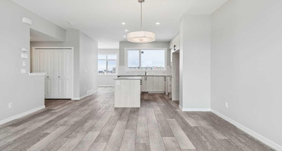 1350 Cornerstone Street, Calgary, Alberta T3N2T2, 4 Bedrooms Bedrooms, ,3 BathroomsBathrooms,Residential,For Sale,Cornerstone,A2278277