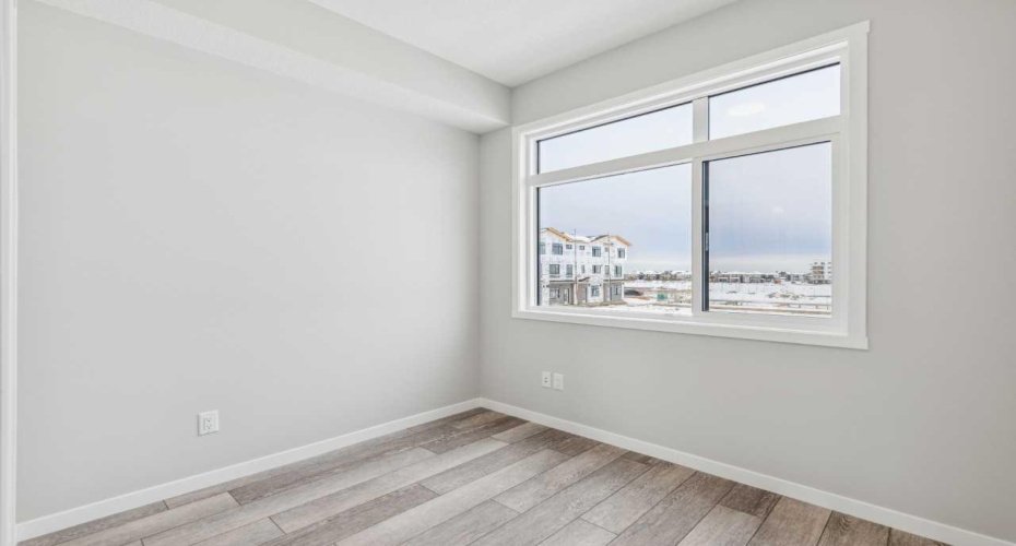 1350 Cornerstone Street, Calgary, Alberta T3N2T2, 4 Bedrooms Bedrooms, ,3 BathroomsBathrooms,Residential,For Sale,Cornerstone,A2278277