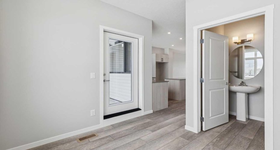 1350 Cornerstone Street, Calgary, Alberta T3N2T2, 4 Bedrooms Bedrooms, ,3 BathroomsBathrooms,Residential,For Sale,Cornerstone,A2278277