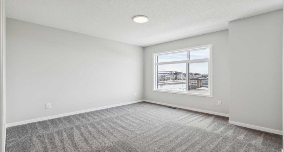 1350 Cornerstone Street, Calgary, Alberta T3N2T2, 4 Bedrooms Bedrooms, ,3 BathroomsBathrooms,Residential,For Sale,Cornerstone,A2278277