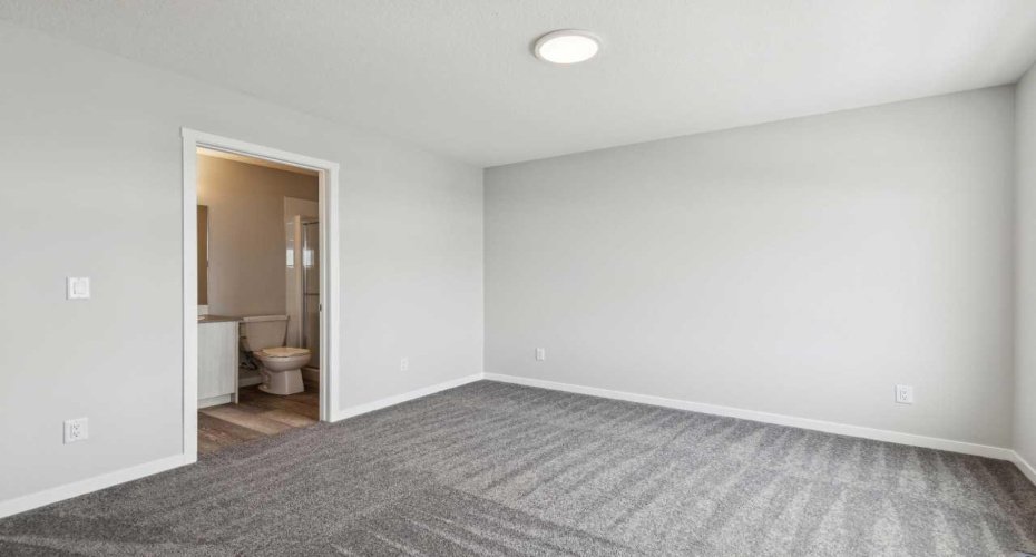 1350 Cornerstone Street, Calgary, Alberta T3N2T2, 4 Bedrooms Bedrooms, ,3 BathroomsBathrooms,Residential,For Sale,Cornerstone,A2278277