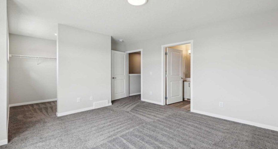 1350 Cornerstone Street, Calgary, Alberta T3N2T2, 4 Bedrooms Bedrooms, ,3 BathroomsBathrooms,Residential,For Sale,Cornerstone,A2278277