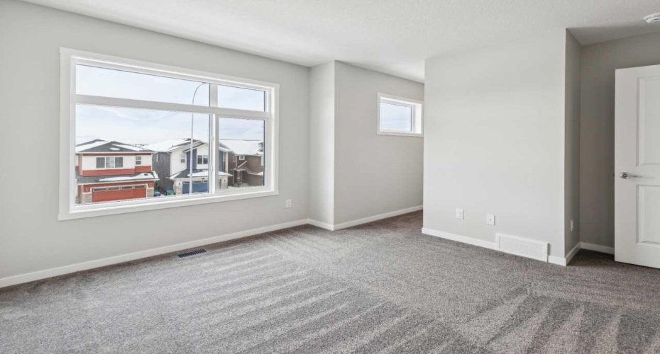 1350 Cornerstone Street, Calgary, Alberta T3N2T2, 4 Bedrooms Bedrooms, ,3 BathroomsBathrooms,Residential,For Sale,Cornerstone,A2278277