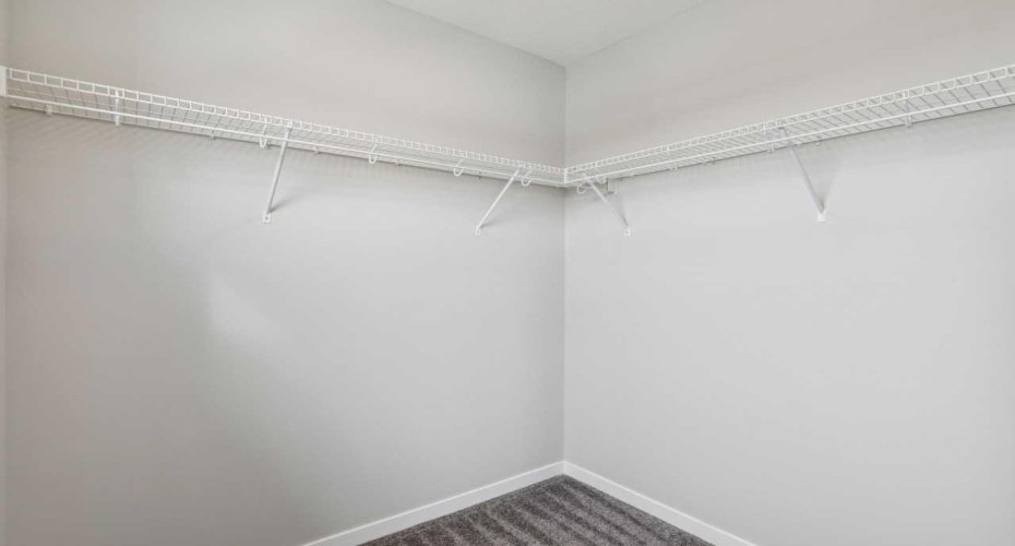 1350 Cornerstone Street, Calgary, Alberta T3N2T2, 4 Bedrooms Bedrooms, ,3 BathroomsBathrooms,Residential,For Sale,Cornerstone,A2278277