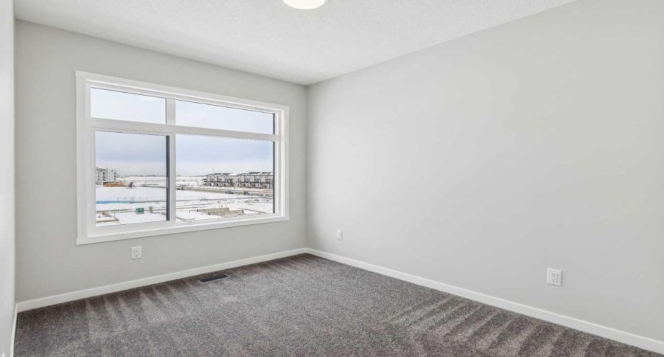 1350 Cornerstone Street, Calgary, Alberta T3N2T2, 4 Bedrooms Bedrooms, ,3 BathroomsBathrooms,Residential,For Sale,Cornerstone,A2278277