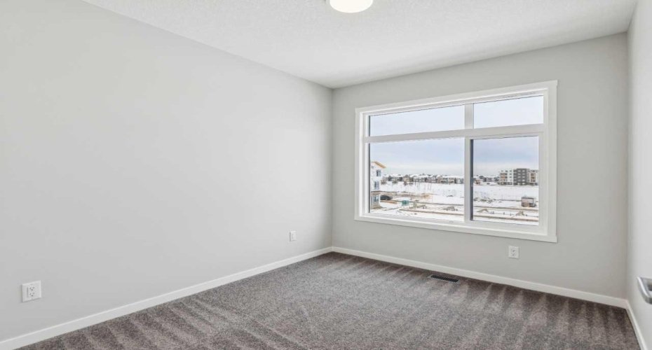 1350 Cornerstone Street, Calgary, Alberta T3N2T2, 4 Bedrooms Bedrooms, ,3 BathroomsBathrooms,Residential,For Sale,Cornerstone,A2278277