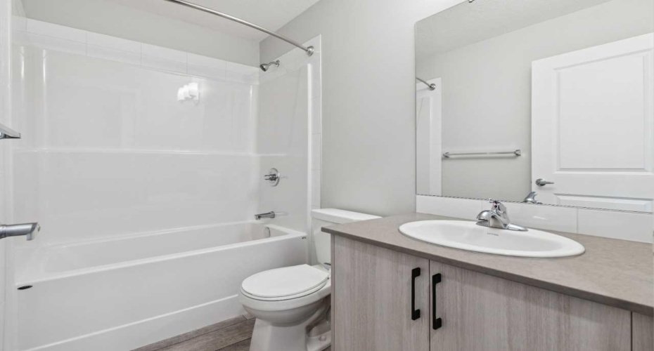 1350 Cornerstone Street, Calgary, Alberta T3N2T2, 4 Bedrooms Bedrooms, ,3 BathroomsBathrooms,Residential,For Sale,Cornerstone,A2278277