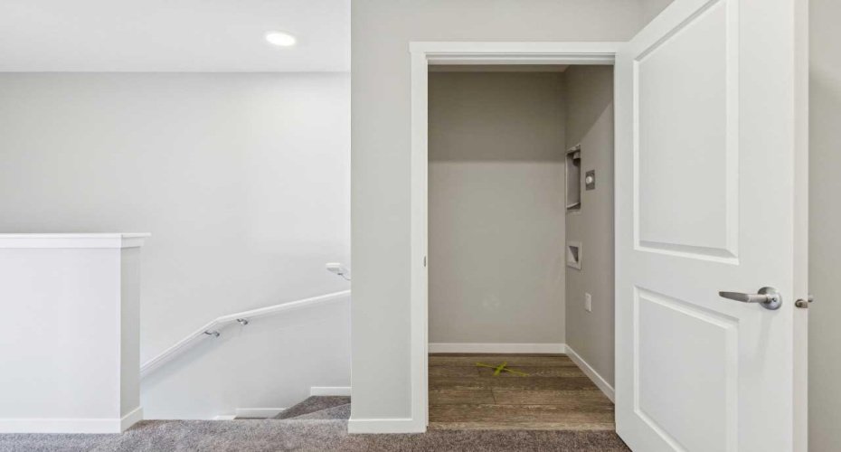 1350 Cornerstone Street, Calgary, Alberta T3N2T2, 4 Bedrooms Bedrooms, ,3 BathroomsBathrooms,Residential,For Sale,Cornerstone,A2278277