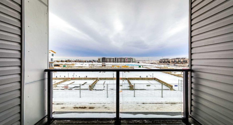 1350 Cornerstone Street, Calgary, Alberta T3N2T2, 4 Bedrooms Bedrooms, ,3 BathroomsBathrooms,Residential,For Sale,Cornerstone,A2278277