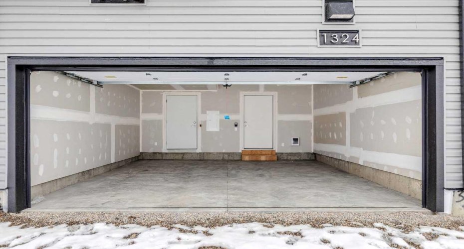 1350 Cornerstone Street, Calgary, Alberta T3N2T2, 4 Bedrooms Bedrooms, ,3 BathroomsBathrooms,Residential,For Sale,Cornerstone,A2278277