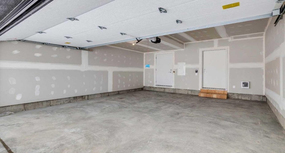 1350 Cornerstone Street, Calgary, Alberta T3N2T2, 4 Bedrooms Bedrooms, ,3 BathroomsBathrooms,Residential,For Sale,Cornerstone,A2278277