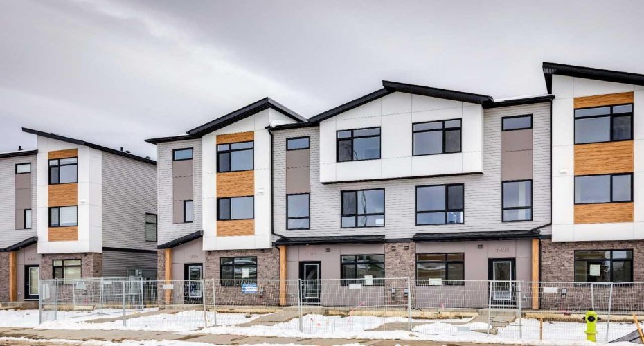 1350 Cornerstone Street, Calgary, Alberta T3N2T2, 4 Bedrooms Bedrooms, ,3 BathroomsBathrooms,Residential,For Sale,Cornerstone,A2278277