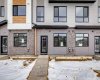 1350 Cornerstone Street, Calgary, Alberta T3N2T2, 4 Bedrooms Bedrooms, ,3 BathroomsBathrooms,Residential,For Sale,Cornerstone,A2278277