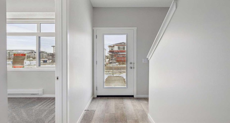 1350 Cornerstone Street, Calgary, Alberta T3N2T2, 4 Bedrooms Bedrooms, ,3 BathroomsBathrooms,Residential,For Sale,Cornerstone,A2278277