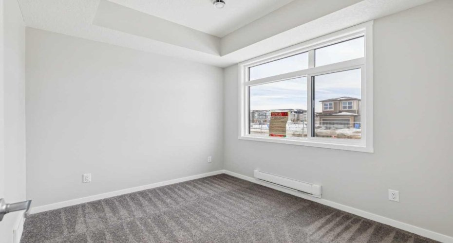 1350 Cornerstone Street, Calgary, Alberta T3N2T2, 4 Bedrooms Bedrooms, ,3 BathroomsBathrooms,Residential,For Sale,Cornerstone,A2278277