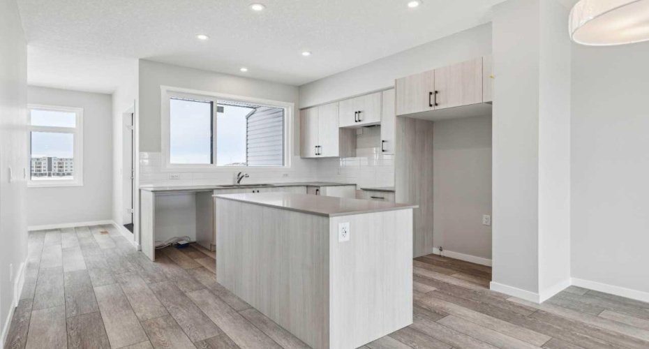 1350 Cornerstone Street, Calgary, Alberta T3N2T2, 4 Bedrooms Bedrooms, ,3 BathroomsBathrooms,Residential,For Sale,Cornerstone,A2278277