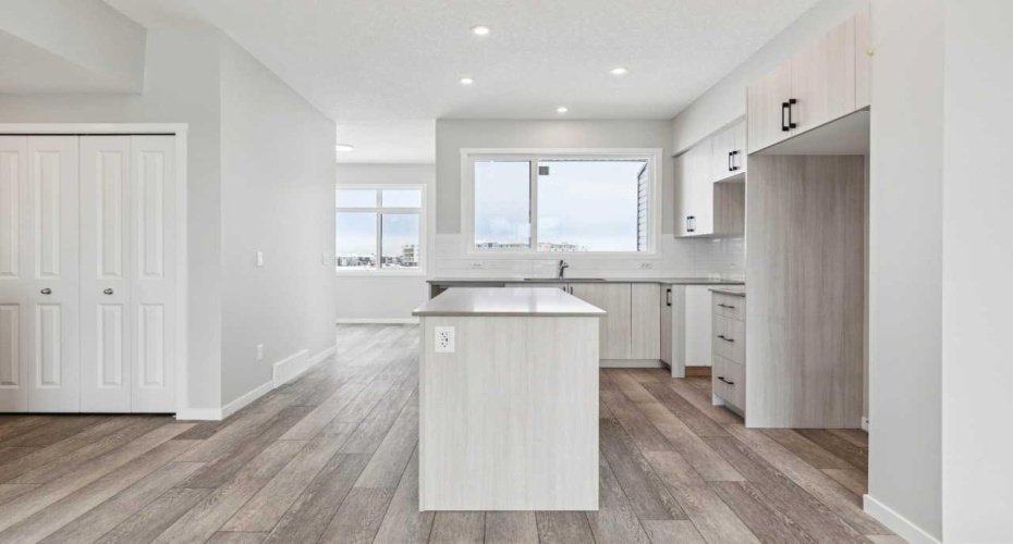 1350 Cornerstone Street, Calgary, Alberta T3N2T2, 4 Bedrooms Bedrooms, ,3 BathroomsBathrooms,Residential,For Sale,Cornerstone,A2278277