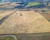 54.28 Acres on 96th Street, Rural Foothills County, Alberta T1S 0V1, ,Land,For Sale,96th,A2268112