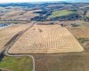 54.28 Acres on 96th Street, Rural Foothills County, Alberta T1S 0V1, ,Land,For Sale,96th,A2268112