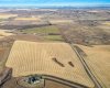 54.28 Acres on 96th Street, Rural Foothills County, Alberta T1S 0V1, ,Land,For Sale,96th,A2268112