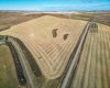 54.28 Acres on 96th Street, Rural Foothills County, Alberta T1S 0V1, ,Land,For Sale,96th,A2268112