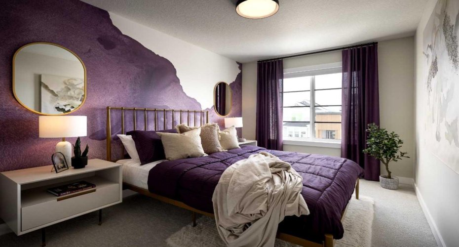 287 Ambledale Drive, Calgary, Alberta T3P1W4, 4 Bedrooms Bedrooms, ,3 BathroomsBathrooms,Residential,For Sale,Ambledale,A2278291