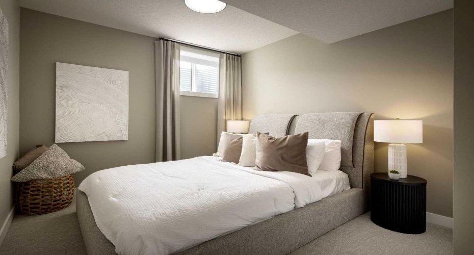 287 Ambledale Drive, Calgary, Alberta T3P1W4, 4 Bedrooms Bedrooms, ,3 BathroomsBathrooms,Residential,For Sale,Ambledale,A2278291