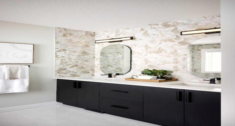 287 Ambledale Drive, Calgary, Alberta T3P1W4, 4 Bedrooms Bedrooms, ,3 BathroomsBathrooms,Residential,For Sale,Ambledale,A2278291