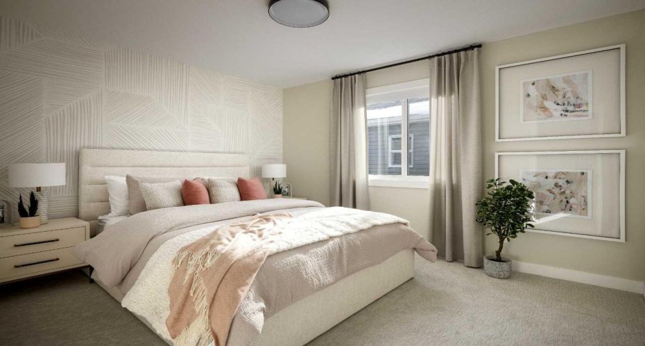 287 Ambledale Drive, Calgary, Alberta T3P1W4, 4 Bedrooms Bedrooms, ,3 BathroomsBathrooms,Residential,For Sale,Ambledale,A2278291