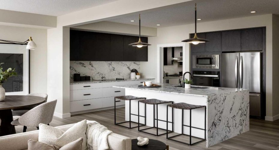 287 Ambledale Drive, Calgary, Alberta T3P1W4, 4 Bedrooms Bedrooms, ,3 BathroomsBathrooms,Residential,For Sale,Ambledale,A2278291