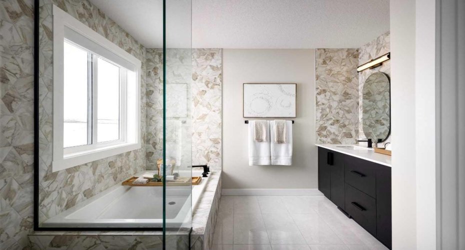 287 Ambledale Drive, Calgary, Alberta T3P1W4, 4 Bedrooms Bedrooms, ,3 BathroomsBathrooms,Residential,For Sale,Ambledale,A2278291