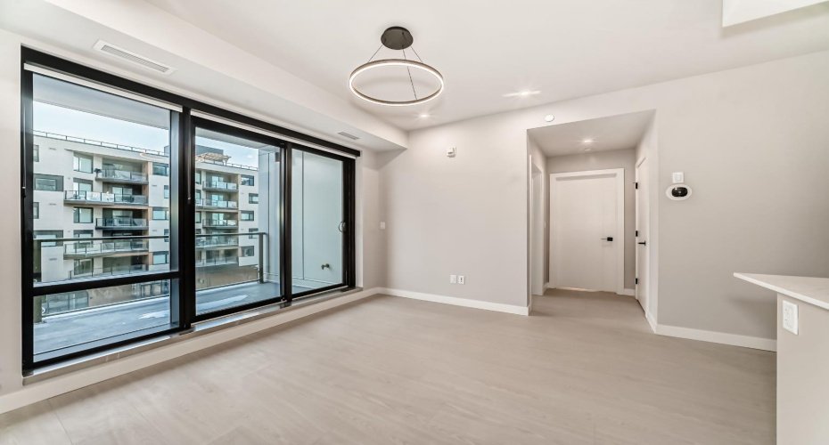 8375 Broadcast Avenue, Calgary, Alberta T3H 6L3, 2 Bedrooms Bedrooms, ,2 BathroomsBathrooms,Residential,For Sale,Broadcast,A2274699