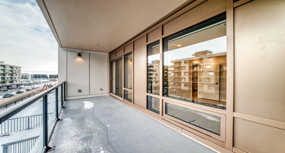 8375 Broadcast Avenue, Calgary, Alberta T3H 6L3, 2 Bedrooms Bedrooms, ,2 BathroomsBathrooms,Residential,For Sale,Broadcast,A2274699